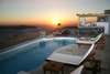 Tholos Resort 